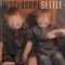 Платівка Disclosure – Settle|Розкриття(2xLP)