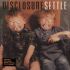 Платівка Disclosure – Settle|Розкриття(2xLP)