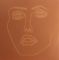 Платівка Disclosure – Settle|Розкриття(2xLP)