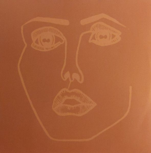 Платівка Disclosure – Settle|Розкриття(2xLP)