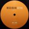 Платівка Disclosure – Settle|Розкриття(2xLP)