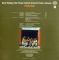 Платівка Emil Viklicky, Bill Frisell, Kermit Driscoll, Vinton Johnson – Door