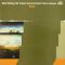 Платівка Emil Viklicky, Bill Frisell, Kermit Driscoll, Vinton Johnson – Door