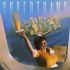 Платівка Supertramp – Breakfast In America