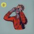 Платівка Moderat – II|Модерат