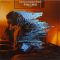 Платівка The Alan Parsons Project – Pyramid