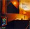 Платівка The Alan Parsons Project – Pyramid
