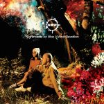 Платівка Nightmares On Wax – Mind Elevation|Кошмари на воску(2xLP)