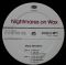 Платівка Nightmares On Wax – Mind Elevation|Кошмари на воску(2xLP)