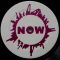 Платівка Nightmares On Wax – Mind Elevation|Кошмари на воску(2xLP)