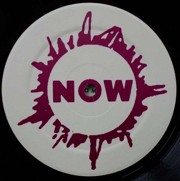 Платівка Nightmares On Wax – Mind Elevation|Кошмари на воску(2xLP)