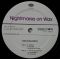 Платівка Nightmares On Wax – Mind Elevation|Кошмари на воску(2xLP)