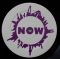 Платівка Nightmares On Wax – Mind Elevation|Кошмари на воску(2xLP)