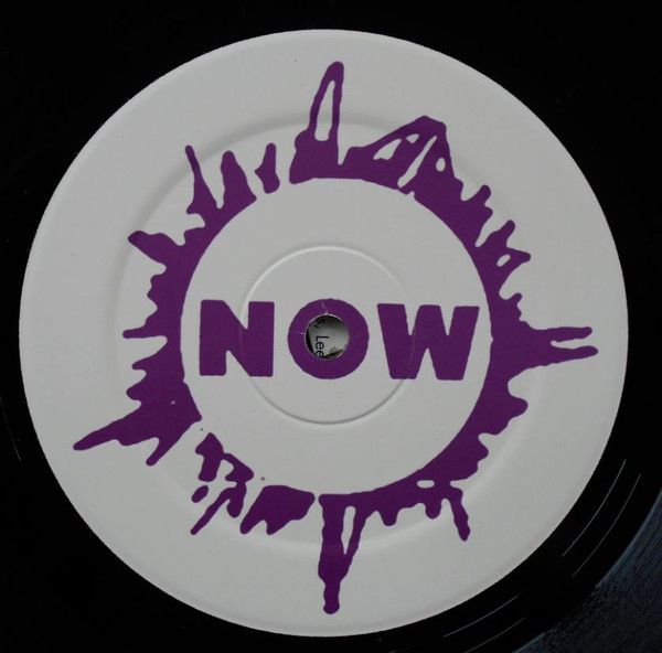 Платівка Nightmares On Wax – Mind Elevation|Кошмари на воску(2xLP)