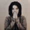 Платівка Björk – Debut|Бйорк-Дебют