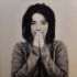 Платівка Björk – Debut|Бйорк-Дебют