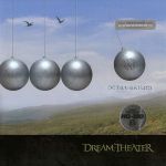 Платівка Dream Theater – Octavarium|Театр мрій-Октаваріум(2xLP)
