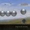 Платівка Dream Theater – Octavarium|Театр мрій-Октаваріум(2xLP)