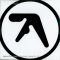 Платівка Aphex Twin – Selected Ambient Works 85-92