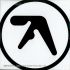 Платівка Aphex Twin – Selected Ambient Works 85-92