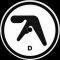 Платівка Aphex Twin – Selected Ambient Works 85-92