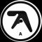 Платівка Aphex Twin – Selected Ambient Works 85-92