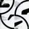 Платівка Aphex Twin – Selected Ambient Works 85-92