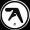 Платівка Aphex Twin – Selected Ambient Works 85-92