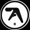 Платівка Aphex Twin – Selected Ambient Works 85-92