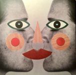 Платівка Emiliana Torrini – Tookah|Еміліана Торріні – Тука