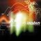 Платівка Incubus – Make Yourself| Інкуб-Зробіть себе(2xLP)
