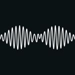 Платівка Arctic Monkeys – AM