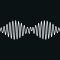Платівка Arctic Monkeys – AM