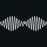 Платівка Arctic Monkeys – AM