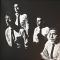 Платівка Arctic Monkeys – AM