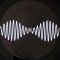 Платівка Arctic Monkeys – AM