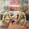 Платівка  Tchaikovsky / von Suppe / Rossini, The Hollywood Bowl Symphony Orchestra - Felix Slatkin – 1812 & Other Overtures | Фелікс  Слаткін