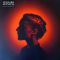 Платівка Agnes Obel – Aventine|Агнес Обель-Авентин