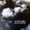 Платівка Agnes Obel – Aventine|Агнес Обель-Авентин