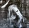 Платівка Agnes Obel – Aventine|Агнес Обель-Авентин