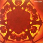 Платівка Boards Of Canada – Geogaddi|Ради Канади-Геогадді(2xLP)