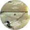 Платівка Boards Of Canada – Geogaddi|Ради Канади-Геогадді(2xLP)