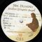 Платівка Neil Diamond – Jonathan Livingston Seagull (Original Motion Picture Sound Track)|Ніл Даймонд