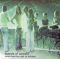 Платівка Boards Of Canada – Music Has The Right To Children|Ради Канади-Музика має право на дітей