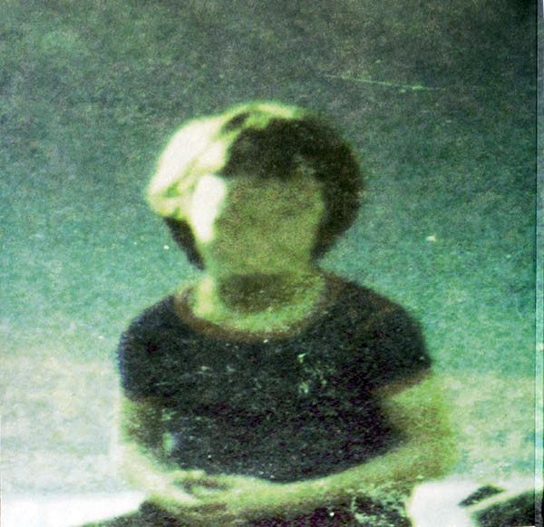 Платівка Boards Of Canada – Music Has The Right To Children|Ради Канади-Музика має право на дітей