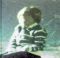 Платівка Boards Of Canada – Music Has The Right To Children|Ради Канади-Музика має право на дітей