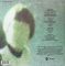 Платівка Boards Of Canada – Music Has The Right To Children|Ради Канади-Музика має право на дітей