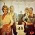Платівка ABBA, Bjorn, Benny, Anna & Frida – Waterloo|ABBA-Ватерлоо