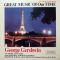 Платівка Leonard Slatkin, St. Louis Symphony Orchestra – Great Music Of Our Time/George Gershwin
