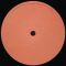 Платівка Massive Attack – Mezzanine|Масована атака(2xLP)
